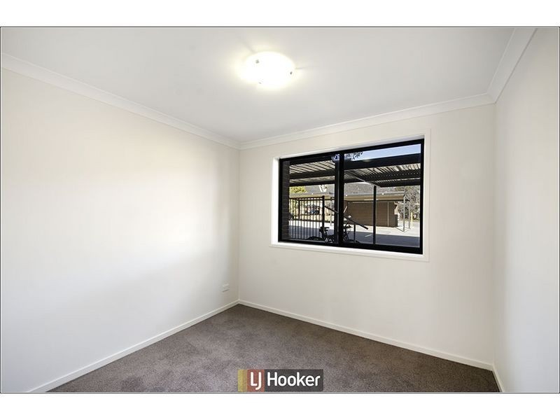 30/23 Tay Street, Watson ACT 2602