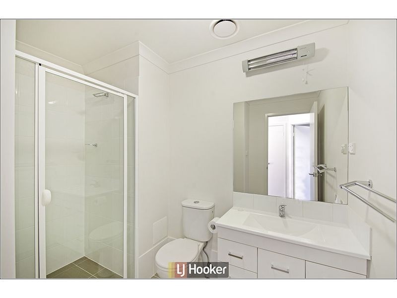 30/23 Tay Street, Watson ACT 2602