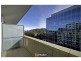 42/3 Gordon Street, City ACT 2601