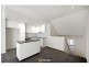 42/3 Gordon Street, City ACT 2601