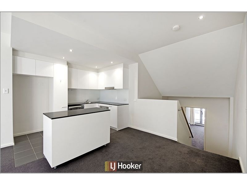 42/3 Gordon Street, City ACT 2601