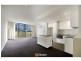42/3 Gordon Street, City ACT 2601