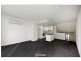 42/3 Gordon Street, City ACT 2601