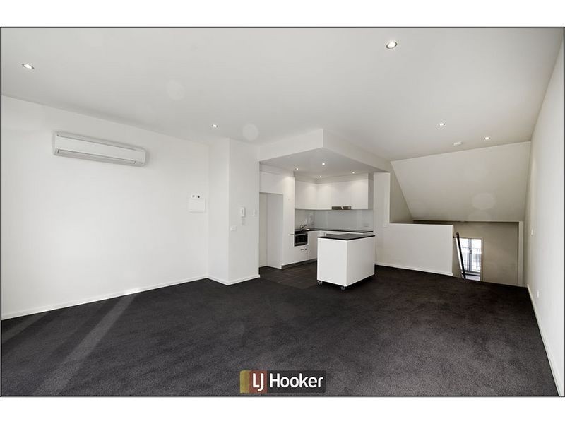 42/3 Gordon Street, City ACT 2601