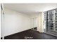 42/3 Gordon Street, City ACT 2601