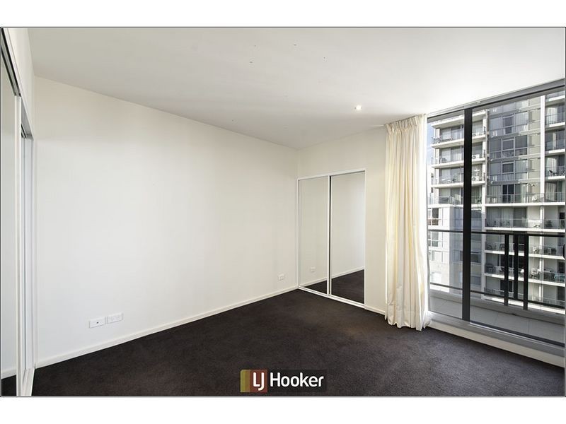 42/3 Gordon Street, City ACT 2601