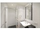 42/3 Gordon Street, City ACT 2601