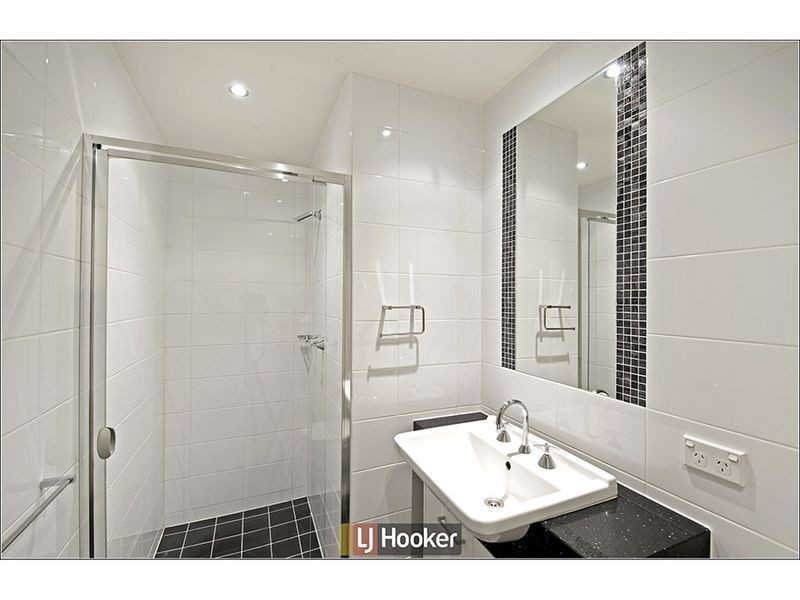 42/3 Gordon Street, City ACT 2601
