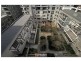 42/3 Gordon Street, City ACT 2601