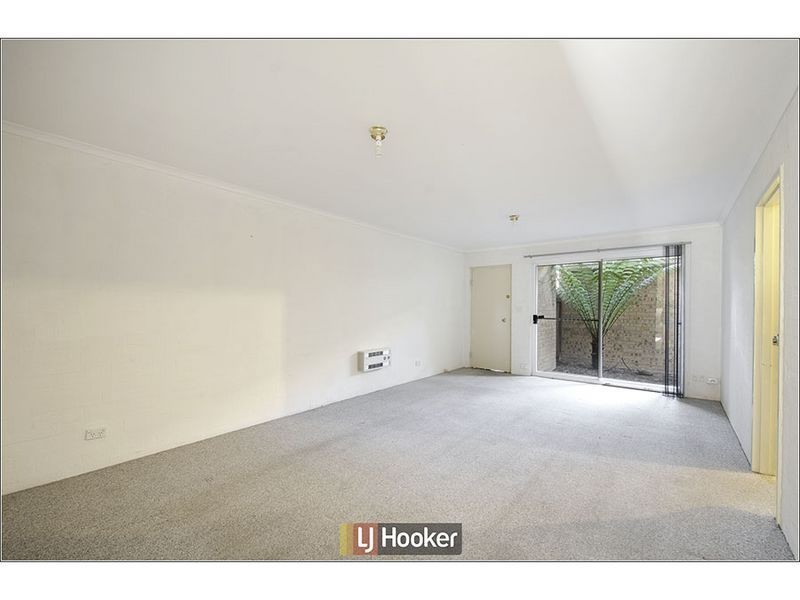 132/15 John Cleland Crescent, Florey ACT 2615