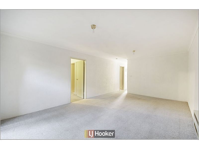 132/15 John Cleland Crescent, Florey ACT 2615