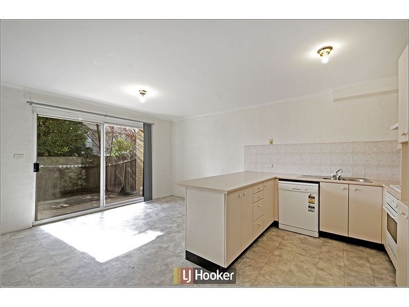 132/15 John Cleland Crescent, Florey ACT 2615