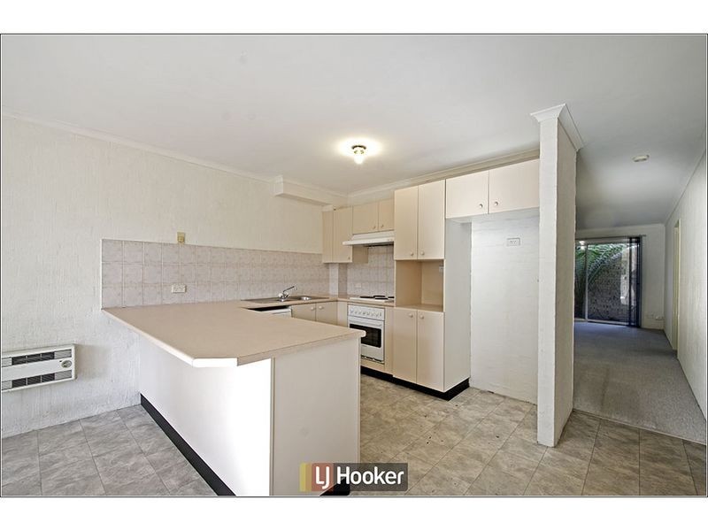 132/15 John Cleland Crescent, Florey ACT 2615