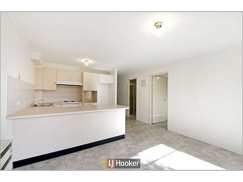 132/15 John Cleland Crescent, Florey ACT 2615