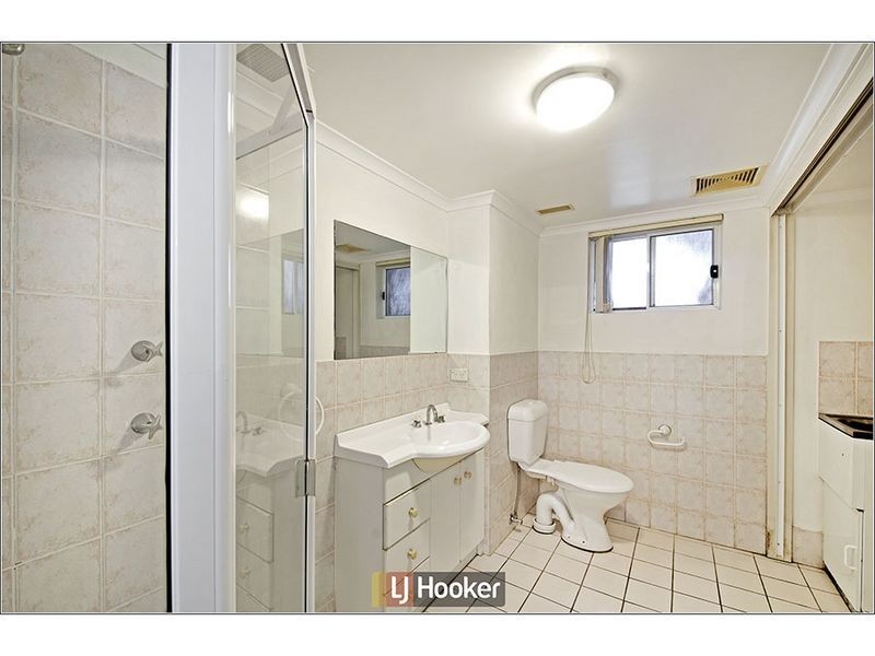 132/15 John Cleland Crescent, Florey ACT 2615