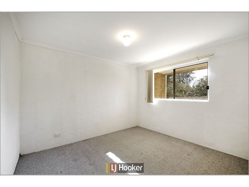 132/15 John Cleland Crescent, Florey ACT 2615