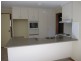 1 Ware Place, Belconnen ACT 2617