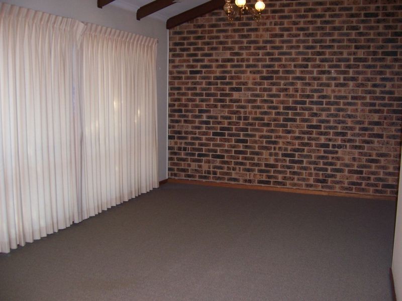 1 Ware Place, Belconnen ACT 2617