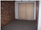 1 Ware Place, Belconnen ACT 2617