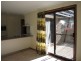 1 Ware Place, Belconnen ACT 2617