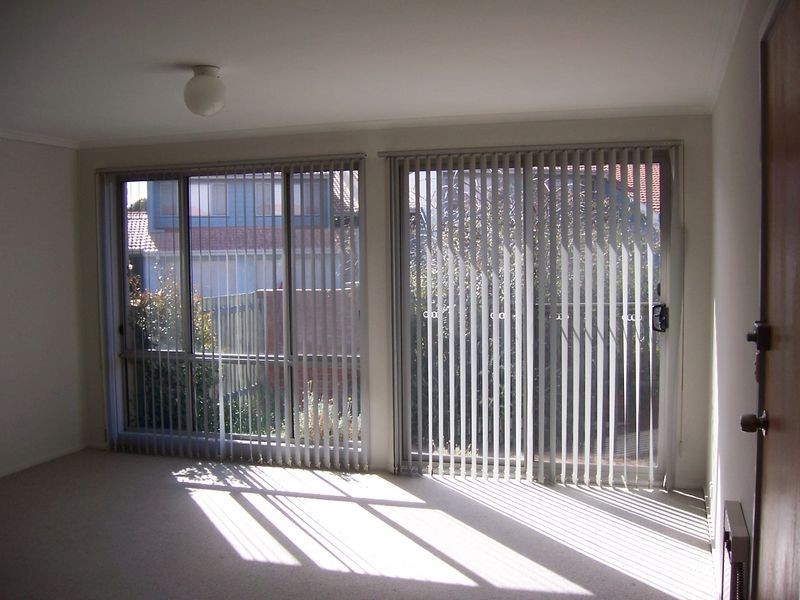 9 D’Hage Court, Melba NSW 2615