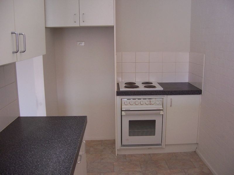 9 D’Hage Court, Melba NSW 2615