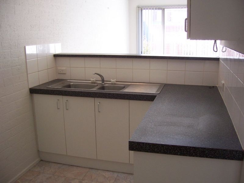 9 D’Hage Court, Melba NSW 2615