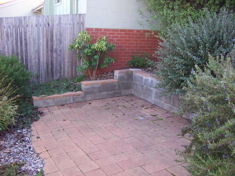 9 D’Hage Court, Melba NSW 2615