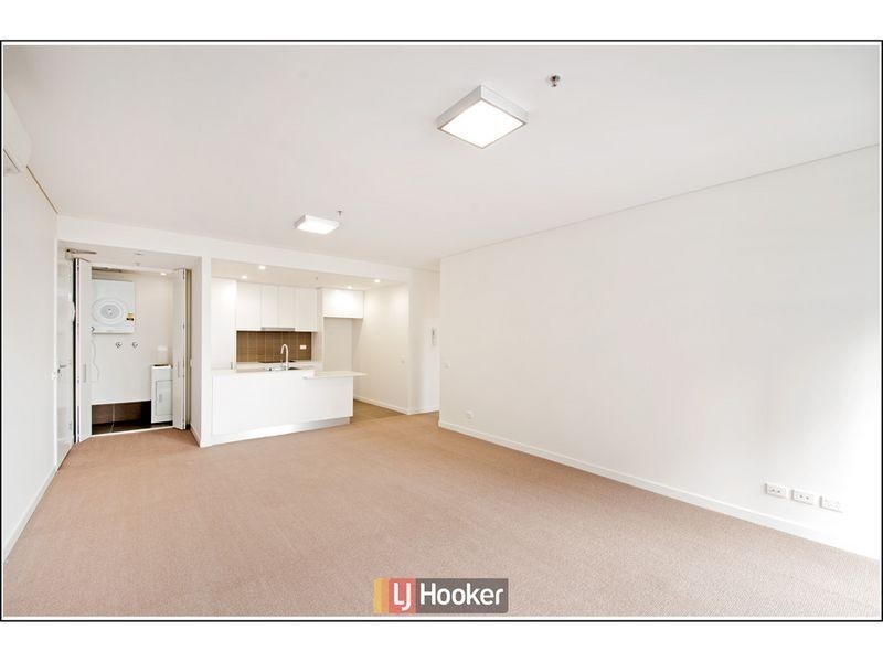 11/41 Chandler Street, Belconnen ACT 2617
