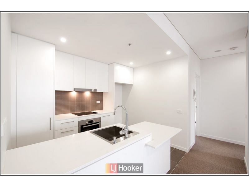 11/41 Chandler Street, Belconnen ACT 2617