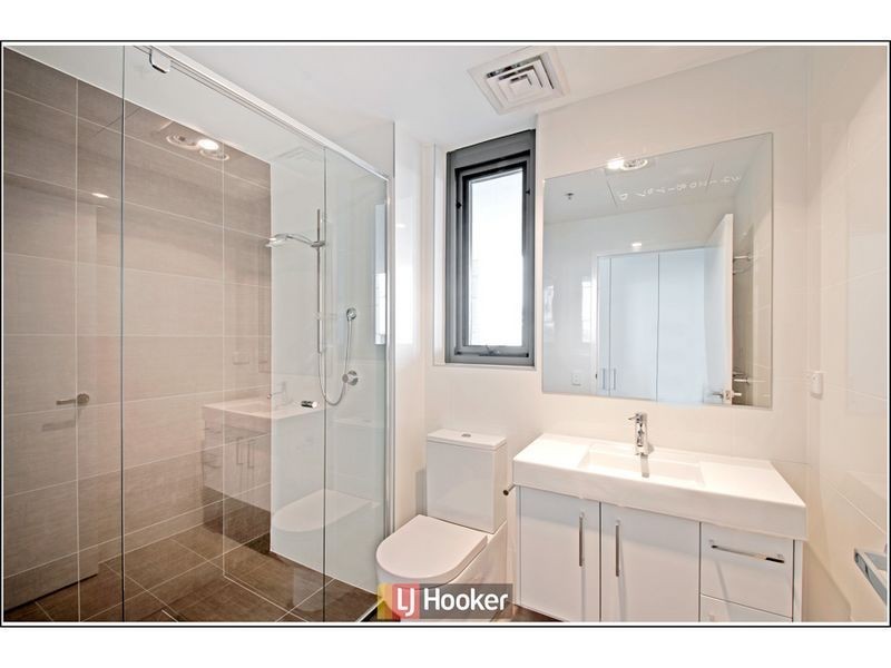 11/41 Chandler Street, Belconnen ACT 2617