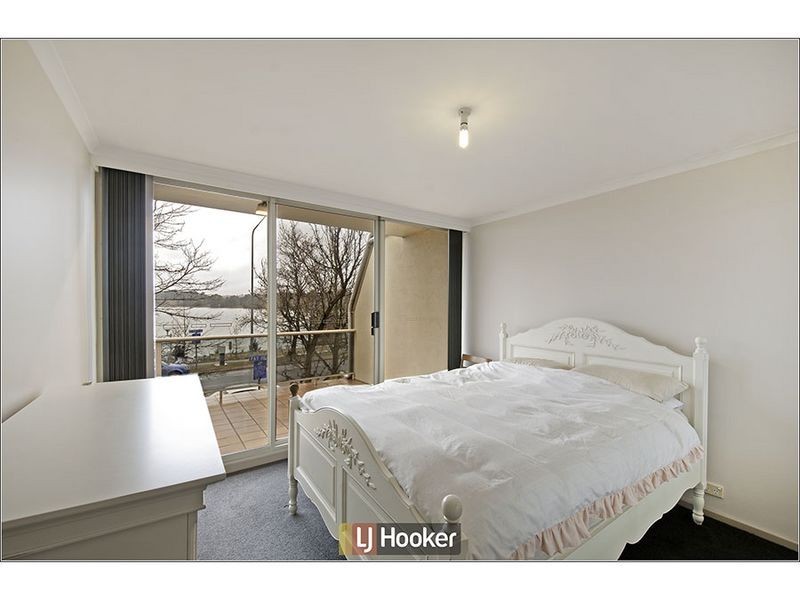 32B/9 Chandler Street, Belconnen ACT 2617