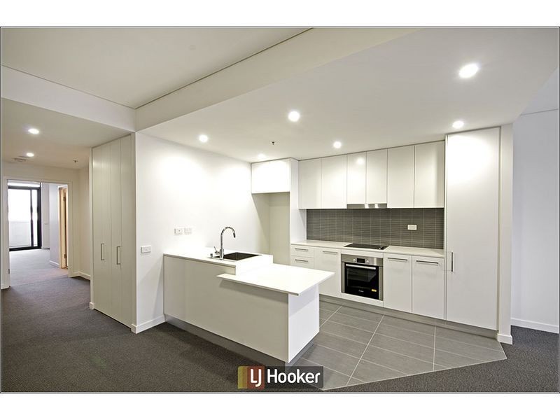 170/41 Chandler Street, Belconnen ACT 2617