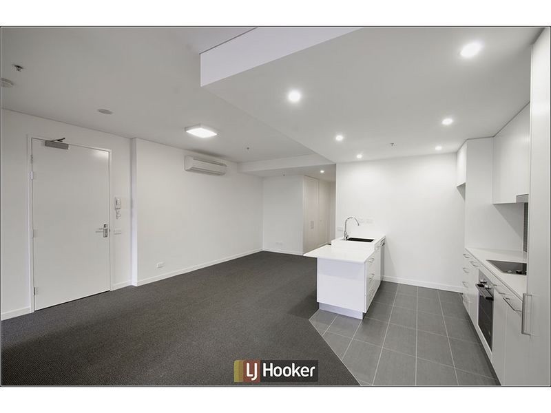 170/41 Chandler Street, Belconnen ACT 2617