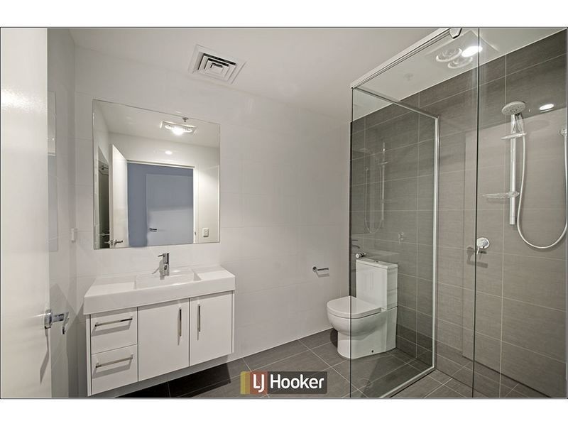 170/41 Chandler Street, Belconnen ACT 2617