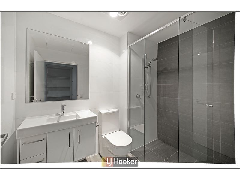 170/41 Chandler Street, Belconnen ACT 2617