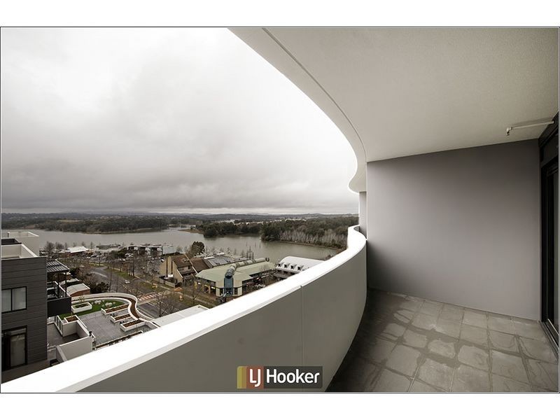 170/41 Chandler Street, Belconnen ACT 2617