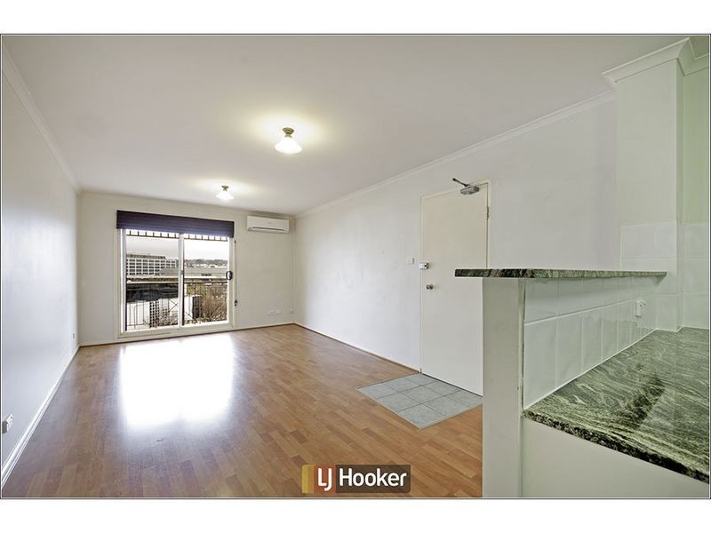 23/13 Chandler Street, Belconnen ACT 2617