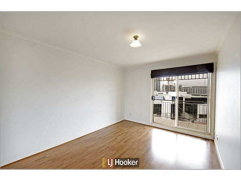 23/13 Chandler Street, Belconnen ACT 2617