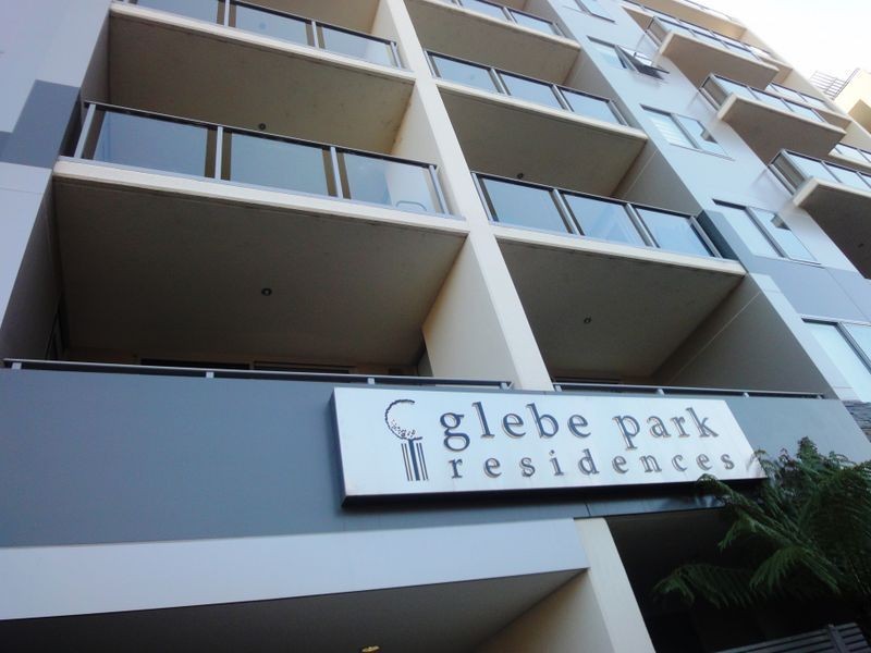 8/15 Coranderrk Street, Canberra ACT 2600