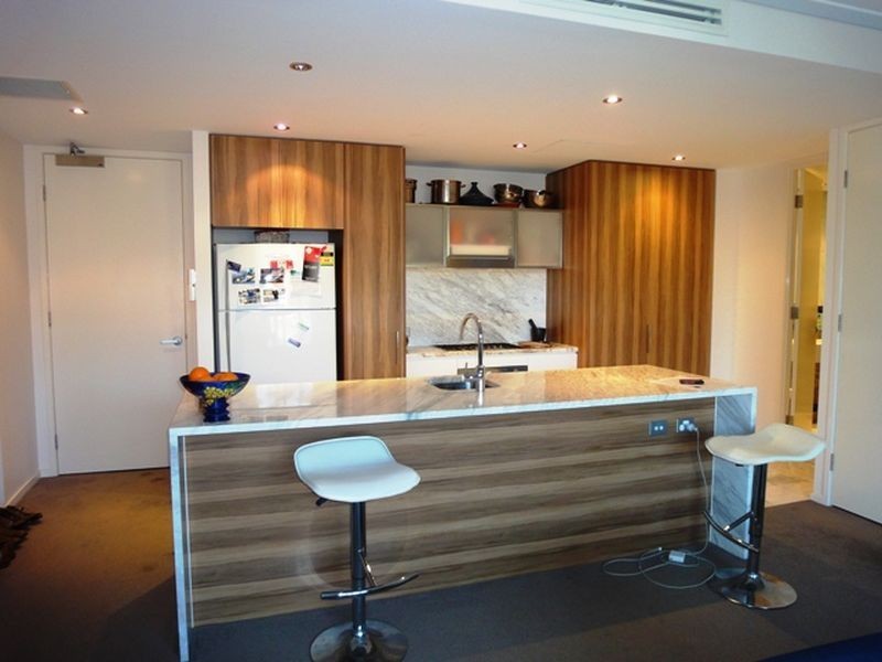 8/15 Coranderrk Street, Canberra ACT 2600