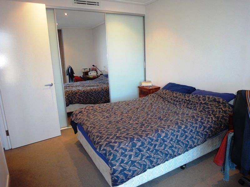 8/15 Coranderrk Street, Canberra ACT 2600