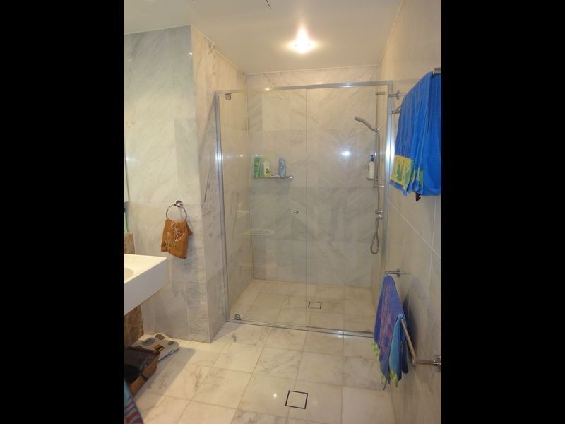 8/15 Coranderrk Street, Canberra ACT 2600