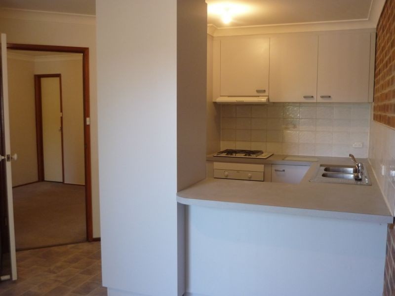 6/3 Tenison Woods Circuit, Bonython ACT 2905