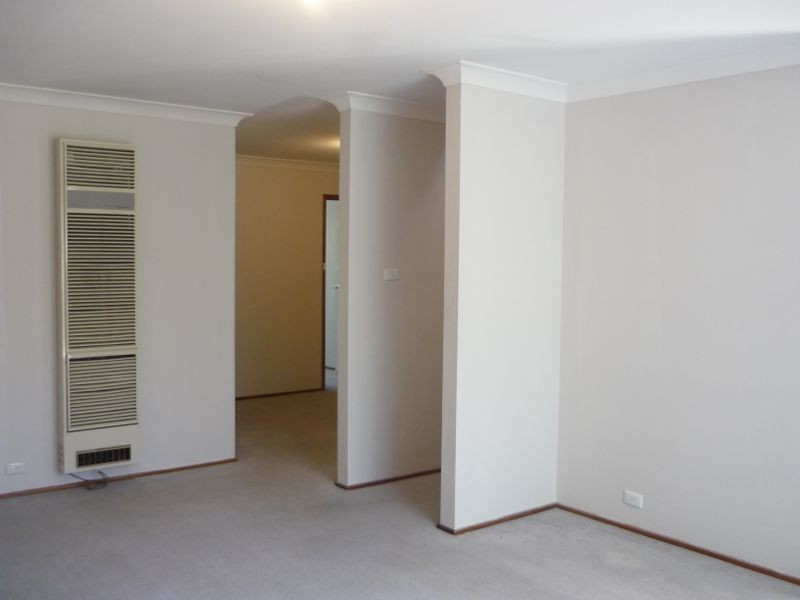 6/3 Tenison Woods Circuit, Bonython ACT 2905