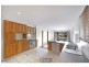 2 Kieran Place, Holt ACT 2615