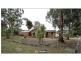 2 Kieran Place, Holt ACT 2615