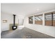 2 Kieran Place, Holt ACT 2615