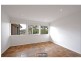 2 Kieran Place, Holt ACT 2615
