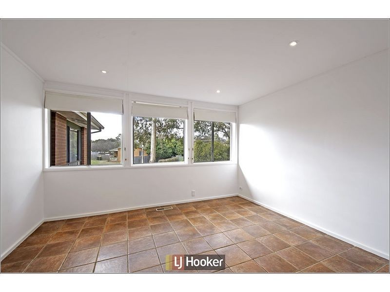 2 Kieran Place, Holt ACT 2615